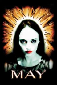 May 2003 on netflix
