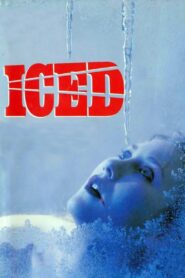 Iced 1988 on netflix