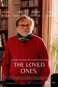 The Loved Ones 2023 on netflix