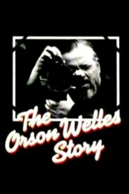 The Orson Welles Story 1982 on netflix
