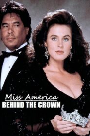 Miss America: Behind the Crown 1992 on netflix