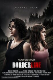 Borderline 2017 on netflix