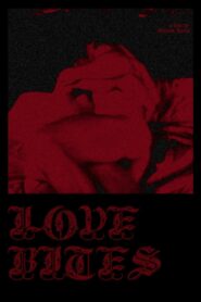 Love Bites 1988 on netflix
