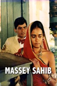 Massey Sahib 1986 on netflix