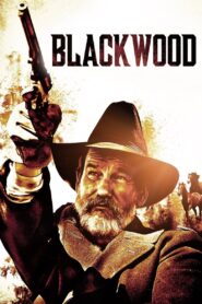 Blackwood 2022 on netflix