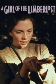 A Girl of the Limberlost 1990 on netflix