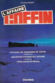 The Coffin Affair 1980 on netflix
