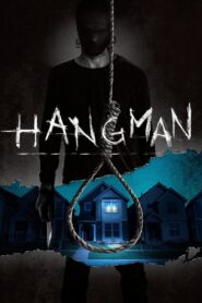 Hangman 2015 on netflix