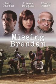 Missing Brendan 2004 on netflix