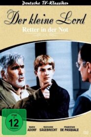 Il ritorno del piccolo Lord 2000 on netflix