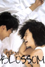 Plum Blossom 2000 on netflix