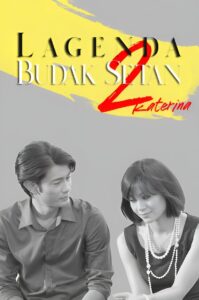Lagenda Budak Setan 2 2012 on netflix