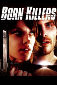 Born Killers 2005 on netflix