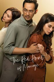 The Red Point of Marriage 2022 on netflix