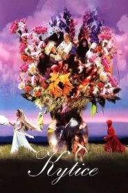 Wild Flowers 2000 on netflix