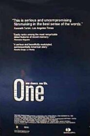 One 1998 on netflix