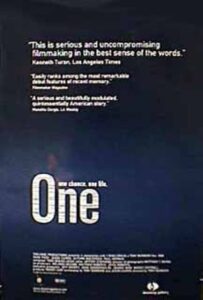 One 1998 on netflix