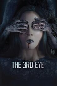 The Third Eye 2017 on netflix