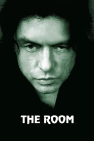 The Room 2003 on netflix