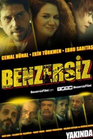 Benzersiz 2017 on netflix
