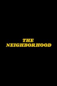 The Neighborhood 1982 on netflix