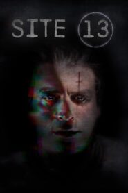 Site 13 2023 on netflix