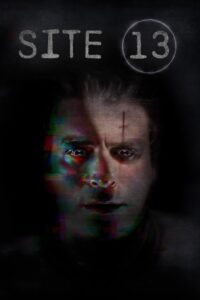 Site 13 2023 on netflix