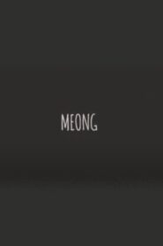 Meong 2015 on netflix