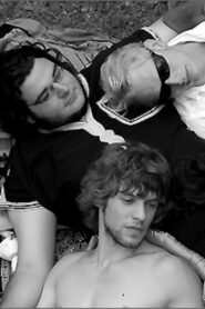 Six Dead Students 2007 on netflix