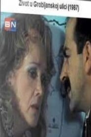 Grobljanska Street 1987 on netflix