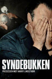 Syndebukken: Prosessen mot Harry Lindstrøm 2018 on netflix