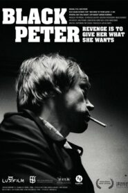 Black Peter 2008 on netflix