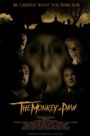 The Monkey’s Paw 2011 on netflix