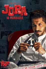Jora 10 Numbaria 2017 on netflix