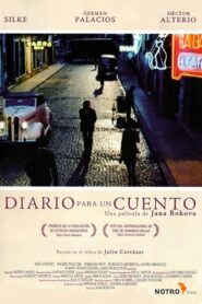 Diary for a Tale 1998 on netflix