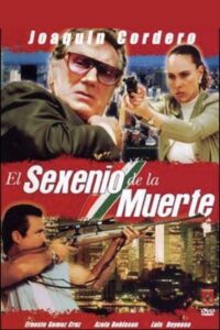 Para matar al presidente 1999 on netflix