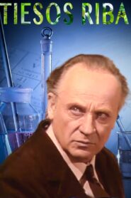 The Limit of Truth 1986 on netflix