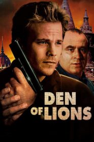 Den of Lions 2003 on netflix