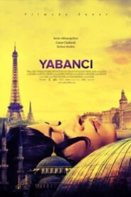 Yabancı 2012 on netflix