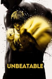 Unbeatable 2013 on netflix