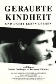 Geraubte Kindheit – und damit leben lernen 1994 on netflix