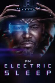 An Electric Sleep 2023 on netflix