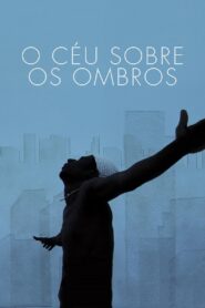The Sky Above 2011 on netflix