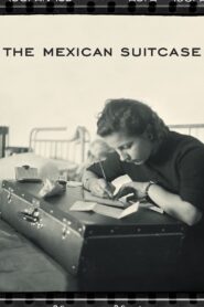 The Mexican Suitcase 2011 on netflix