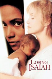 Losing Isaiah 1995 on netflix