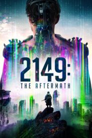 2149: The Aftermath 2016 on netflix
