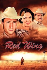 Red Wing 2013 on netflix