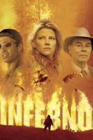 Inferno 2002 on netflix