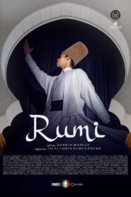 Rumi 2022 on netflix