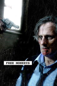Free Monkeys 2014 on netflix